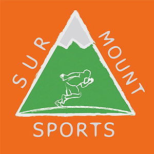 Surmount Sports 超越登山 臺灣 折扣碼、折價券、促銷優惠碼資訊