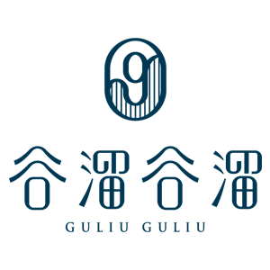 Guliu Guliu 谷溜谷溜 臺灣 折扣碼、折價券、促銷優惠碼資訊