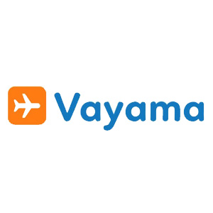 Vayama 國際旅遊預訂 折扣碼、折價券、促銷優惠碼資訊