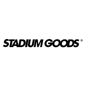 Stadium Goods 香港 折扣碼、折價券、促銷優惠碼資訊