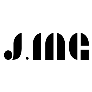 J.ING 折扣碼、折價券、促銷優惠碼資訊