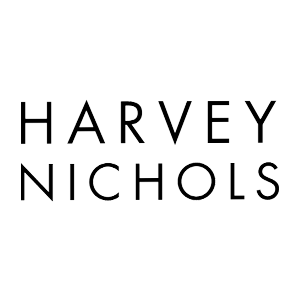 HARVEY NICHOLS 折扣碼、折價券、促銷優惠碼資訊