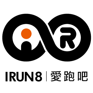 IRun8 愛跑吧 折扣碼、折價券、促銷優惠碼資訊