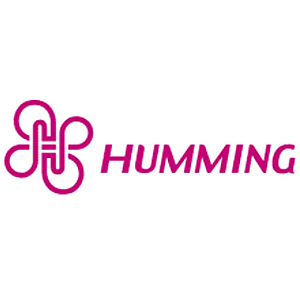 Humming 新加坡 折扣碼、折價券、促銷優惠碼資訊