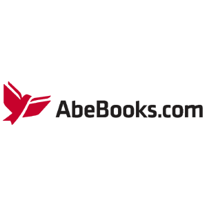 AbeBooks 折扣碼、折價券、促銷優惠碼資訊