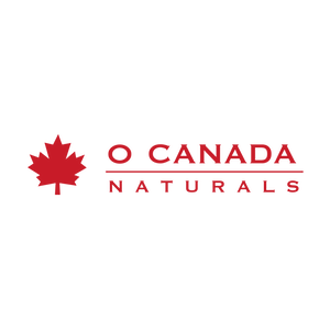 O CANADA 大加富生 臺灣 折扣碼、折價券、促銷優惠碼資訊