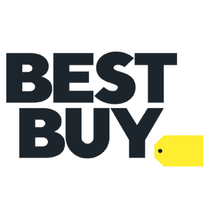 Best Buy 百思買 折扣碼、折價券、促銷優惠碼資訊