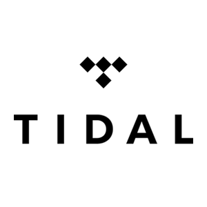 TIDAL 音樂 折扣碼、折價券、促銷優惠碼資訊