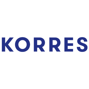 KORRES 臺灣 折扣碼、折價券、促銷優惠碼資訊