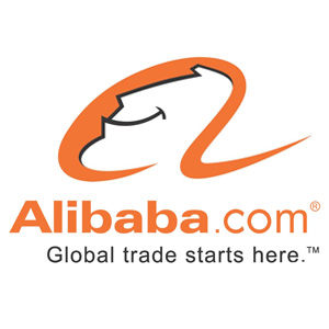 Alibaba.com 阿里巴巴 折扣碼、折價券、促銷優惠碼資訊