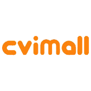 Cvimall 喜買嚴選 折扣碼、折價券、促銷優惠碼資訊