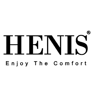HENIS 恆適 臺灣 折扣碼、折價券、促銷優惠碼資訊