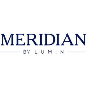 Meridian Grooming  折扣碼、折價券、促銷優惠碼資訊