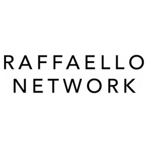 Raffaello Network 拉斐爾購物 折扣碼、折價券、促銷優惠碼資訊