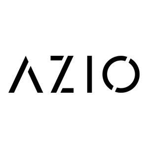 AZIO 臺灣 折扣碼、折價券、促銷優惠碼資訊