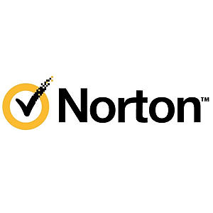 Norton 諾頓 折扣碼、折價券、促銷優惠碼資訊