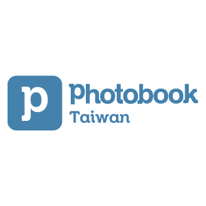Photobook 臺灣 折扣碼、折價券、促銷優惠碼資訊