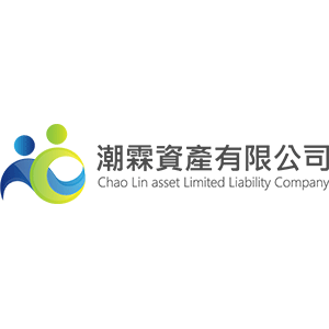潮霖資產 信用貸款 臺灣 折扣碼、折價券、促銷優惠碼資訊