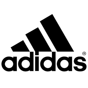 Adidas 香港 折扣碼、折價券、促銷優惠碼資訊