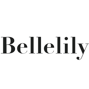 Bellelily 折扣碼、折價券、促銷優惠碼資訊