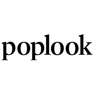 POPLOOK 折扣碼、折價券、促銷優惠碼資訊