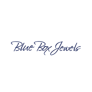Blue Box Jewels 藍箱珠寶 折扣碼、折價券、促銷優惠碼資訊