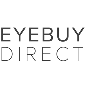 EyeBuyDirect 折扣碼、折價券、促銷優惠碼資訊