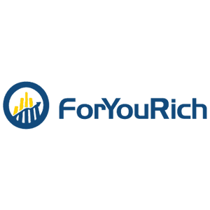 For You Rich 量價操盤術 折扣碼、折價券、促銷優惠碼資訊
