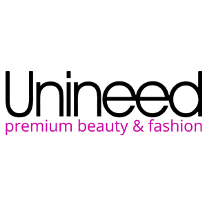Unineed 折扣碼、折價券、促銷優惠碼資訊