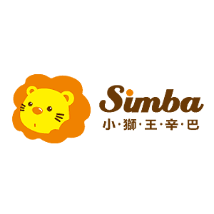 Simba 小獅王辛巴 臺灣 折扣碼、折價券、促銷優惠碼資訊
