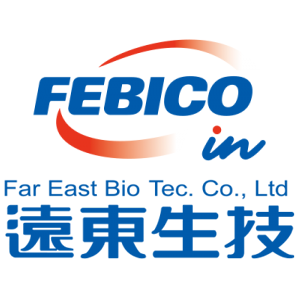 Febico 遠東生技 臺灣 折扣碼、折價券、促銷優惠碼資訊