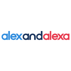 Alex and Alexa 折扣碼、折價券、促銷優惠碼資訊