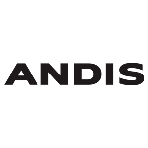 Andis 臺灣 折扣碼、折價券、促銷優惠碼資訊