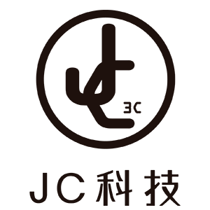 JC 科技 臺灣 折扣碼、折價券、促銷優惠碼資訊