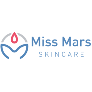Miss Mars 折扣碼、折價券、促銷優惠碼資訊