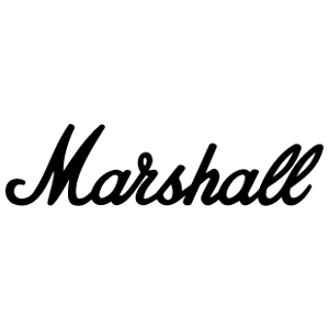 Marshall 英國藍牙喇叭 折扣碼、折價券、促銷優惠碼資訊
