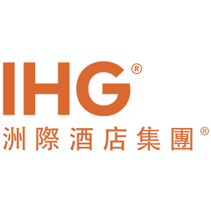IHG 洲際酒店集團 折扣碼、折價券、促銷優惠碼資訊