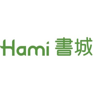 Hami 書城 – 月讀包 臺灣 折扣碼、折價券、促銷優惠碼資訊