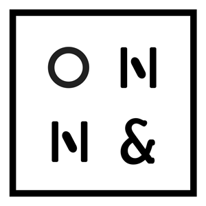 ON&ON 臺灣 折扣碼、折價券、促銷優惠碼資訊