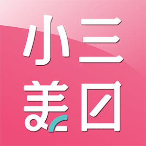 小三美日 臺灣 折扣碼、折價券、促銷優惠碼資訊