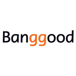 Banggood 折扣碼、折價券、促銷優惠碼資訊