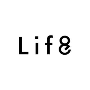 Life8 簡約時尚 折扣碼、折價券、促銷優惠碼資訊