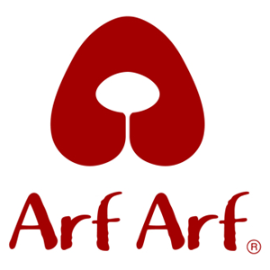 Arf Arf 旺芙 臺灣 折扣碼、折價券、促銷優惠碼資訊