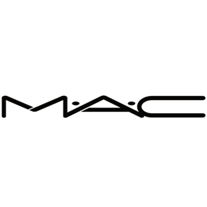 M·A·C Cosmetics 香港 折扣碼、折價券、促銷優惠碼資訊