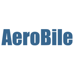 AeroBile  翔翼通訊 折扣碼、折價券、促銷優惠碼資訊