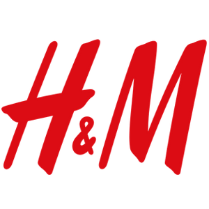 H&M 新加坡 折扣碼、折價券、促銷優惠碼資訊