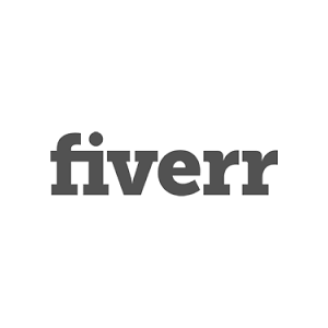 Fiverr 5美元任務 折扣碼、折價券、促銷優惠碼資訊