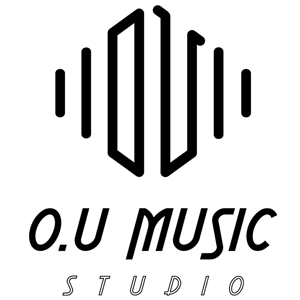 O.U Music 臺灣 折扣碼、折價券、促銷優惠碼資訊