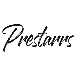 Prestarrs 折扣碼、折價券、促銷優惠碼資訊