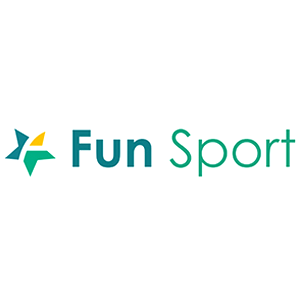 FunSport 趣運動 臺灣 折扣碼、折價券、促銷優惠碼資訊